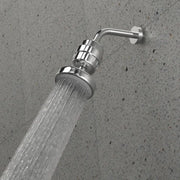 SF240-CH Shower Filter - FIL Kitchen Bathroom