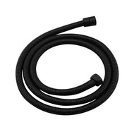 1500mm Stainless Steel Shower Hose Aquaperla
