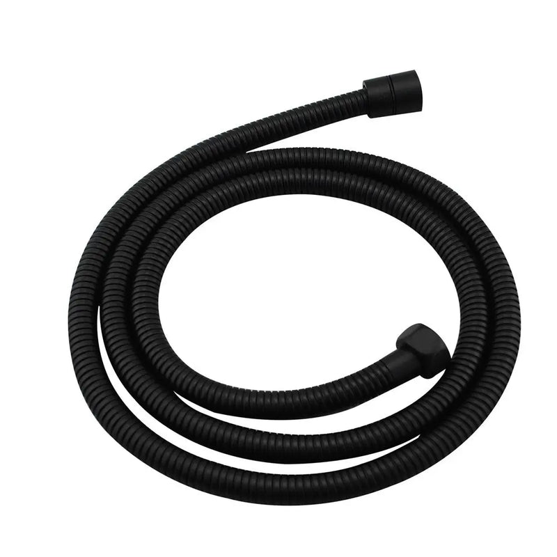 1500mm Stainless Steel Shower Hose Aquaperla