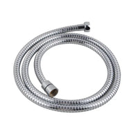 1500mm Stainless Steel Shower Hose Aquaperla