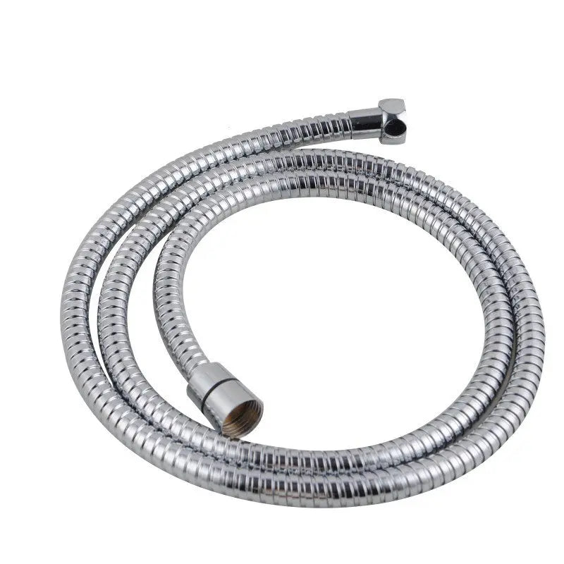 1500mm Stainless Steel Shower Hose Aquaperla