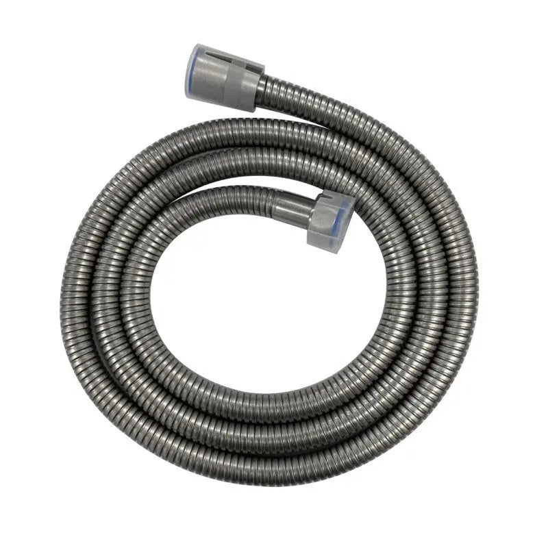 1500mm Stainless Steel Shower Hose Aquaperla