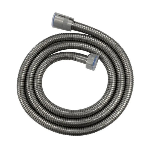 1500mm Stainless Steel Shower Hose Aquaperla