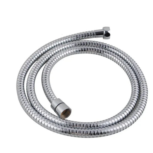1500mm Stainless Steel Shower Hose Aquaperla