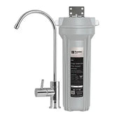 Puretec SIB1 Tap & Filter Kit Puretec