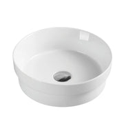 Spin 36 Counter-Top Round Basin mercioaustralia