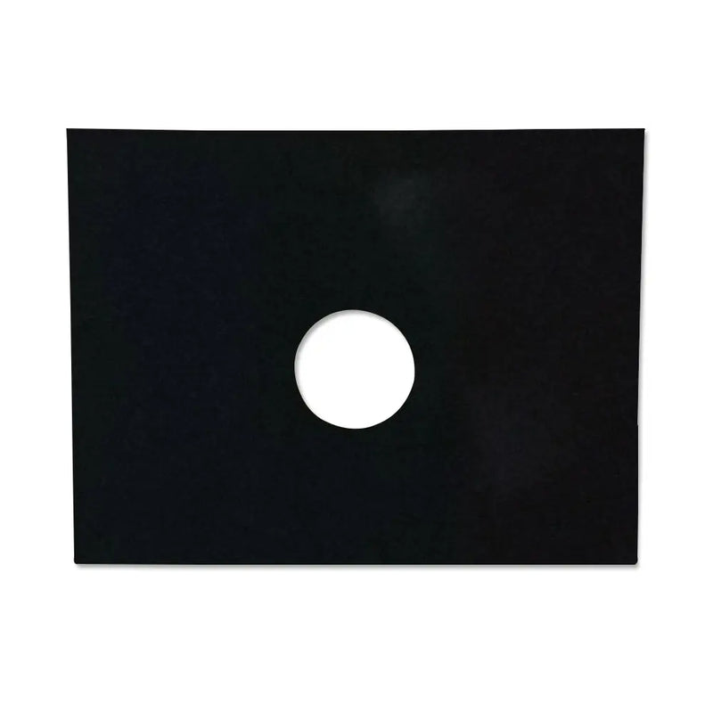 600mm Square Corner Stone Top-Luna White/Carrara/Black mercioaustralia