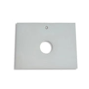 RITA 600mm Freestanding Cabinet - Elegant Oak mercioaustralia