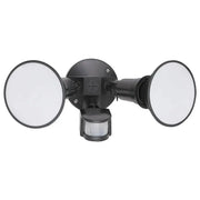 Sanders 2Lt PAR38 LED Flood Light with Sensor Mercator