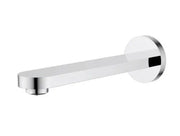 Sora SS Spout - FIL Kitchen Bathroom
