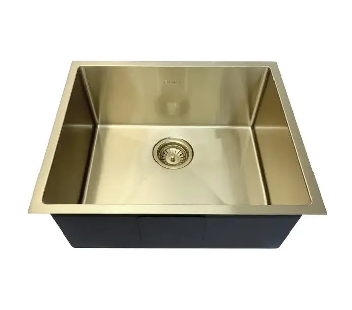 AXON SINK 77S 770X440X220mm otti