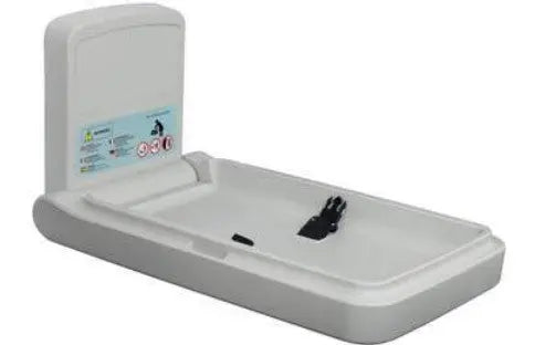 Bradley Australia MAP Baby Change Table Lukka