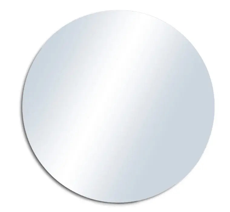 Orbis Pencil Edge Mirror LK-PM Lukka