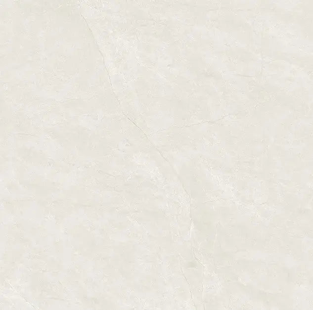 Lux Stone - Ice - 600x600mm FIL Kitchen Bathroom