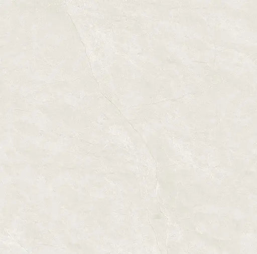 Lux Stone - Ice - 600x600mm FIL Kitchen Bathroom