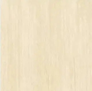 Elite Stone - Beige - 600x1200mm - Matt FIL Kitchen Bathroom
