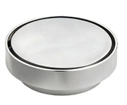 Round Tile Insert Floor Drain 115X115mm (88mm) SOMER