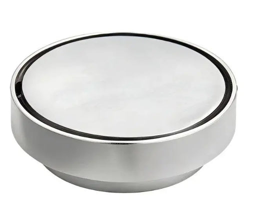 Round Tile Insert Floor Drain 115X115mm (88mm) SOMER