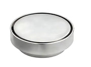 Round Tile Insert Floor Drain 115X115mm (88mm) SOMER