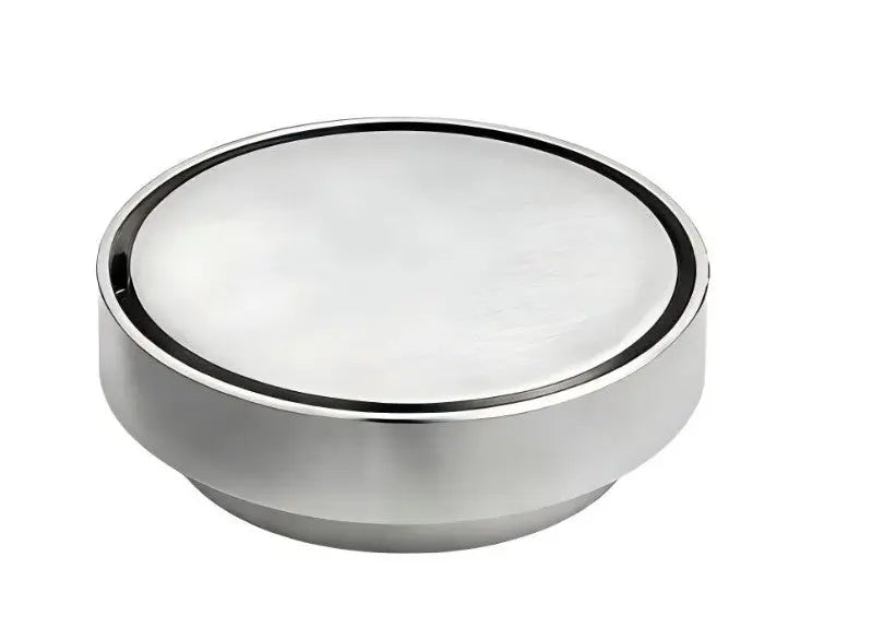 Round Tile Insert Floor Drain 115X115mm (88mm) SOMER
