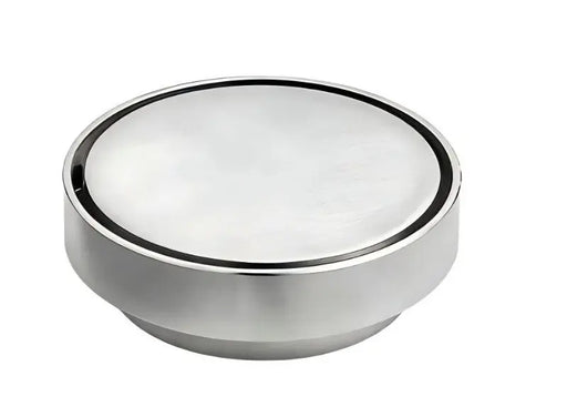 Round Tile Insert Floor Drain 115X115mm (88mm) SOMER