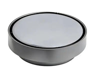 Round Tile Insert Floor Drain 115X115mm (88mm) SOMER