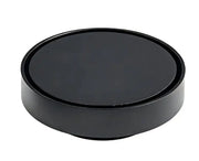 Round Tile Insert Floor Drain 115X115mm (88mm) SOMER