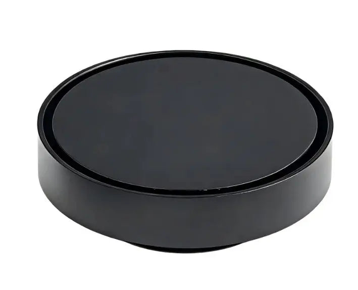 Round Tile Insert Floor Drain 115X115mm (88mm) SOMER