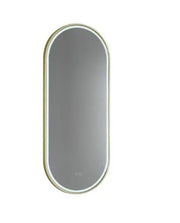 Remer Great Gatsby LED Mirror (450X1200MM) remer