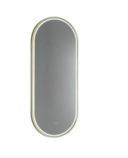 Remer Great Gatsby LED Mirror (450X1200MM) remer