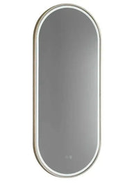 Remer Great Gatsby LED Mirror (450X1200MM) remer