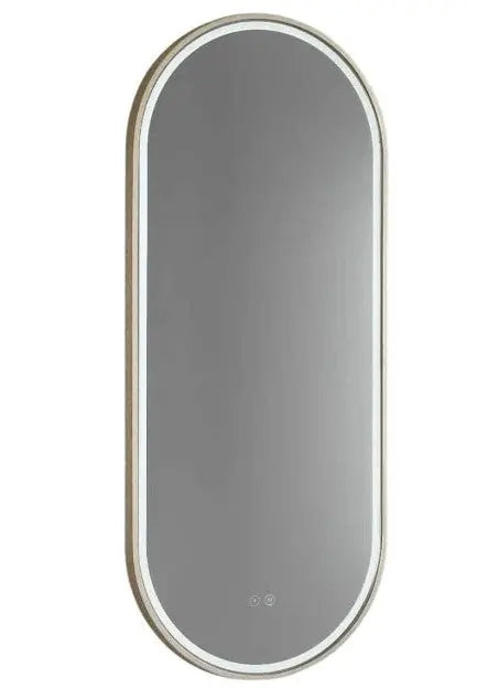 Remer Great Gatsby LED Mirror (450X1200MM) remer