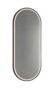 Remer Great Gatsby LED Mirror (450X1200MM) remer