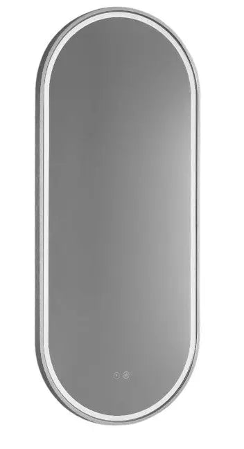 Remer Great Gatsby LED Mirror (450X1200MM) remer