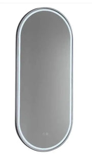 Remer Great Gatsby LED Mirror (450X1200MM) remer