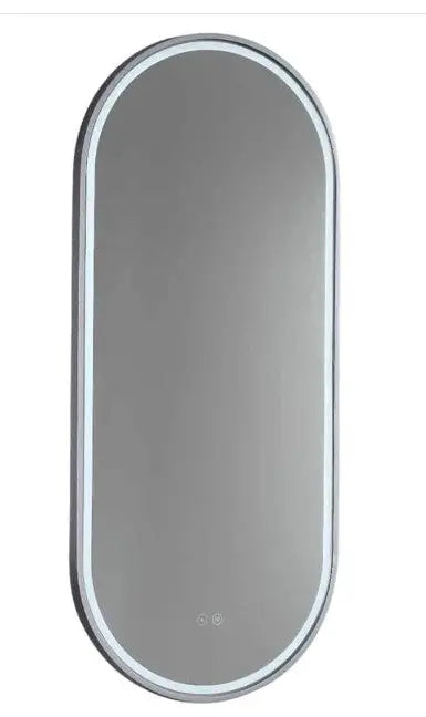 Remer Great Gatsby LED Mirror (450X1200MM) remer