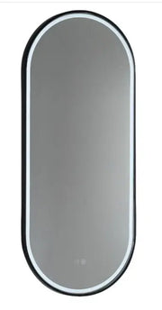 Remer Great Gatsby LED Mirror (450X1200MM) remer