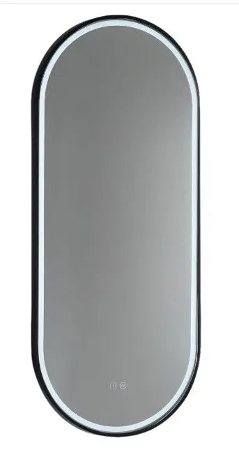 Remer Great Gatsby LED Mirror (450X1200MM) remer