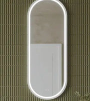 Remer Great Gatsby LED Mirror (450X1200MM) remer