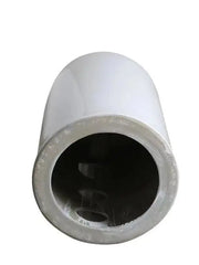 Ceramic Pedestal Basin (460mm) POSEIDON