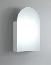 Olivia Mirror Cabinet 600*900mm POSEIDON