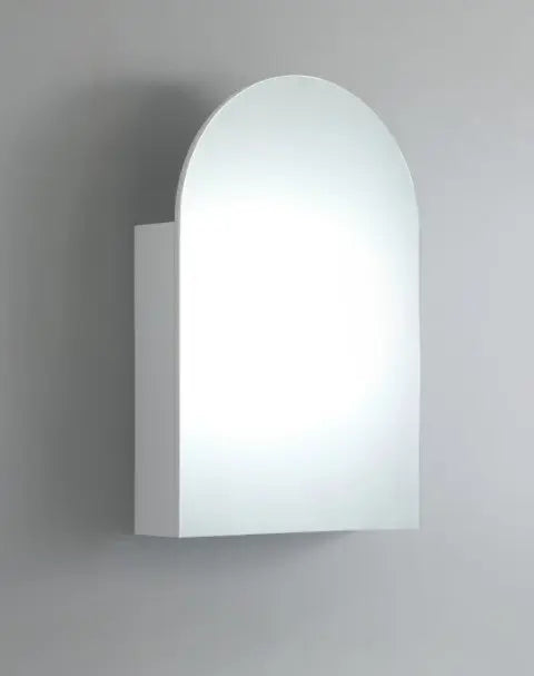 Olivia Mirror Cabinet 600*900mm POSEIDON