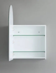 Olivia Mirror Cabinet 600*900mm POSEIDON