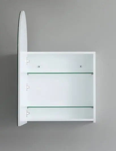 Olivia Mirror Cabinet 600*900mm POSEIDON