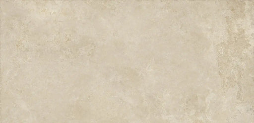 HISTOIRE ARTOIS 600×1200 MATT (ITALIAN TILES) trinity