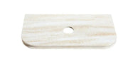 Bondi English Edge Sand Dune Top (600 mm/750mm/900mm/1200mm/1500mm/1800mm) - FIL Kitchen Bathroom