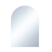 Arco Plain Mirror Pencil Edge LK-PM6090/LK-PMAR4590 Lukka