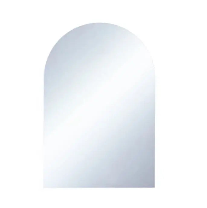 Arco Plain Mirror Pencil Edge LK-PM6090/LK-PMAR4590 Lukka