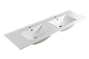 VITO Ceramic Top 600-1510mm PC6046/7546/9046/1246/1546 FIL Kitchen Bathroom