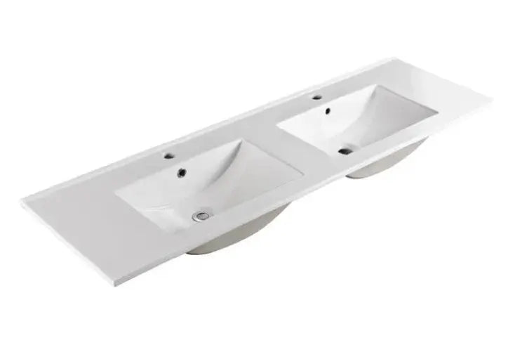 VITO Ceramic Top 600-1510mm PC6046/7546/9046/1246/1546 FIL Kitchen Bathroom